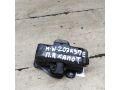 zamok-kapota-pravyi-mercedes-c-klass-w203-kupe-art-99051-small-0