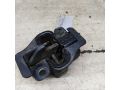 zamok-kapota-pravyi-mercedes-c-klass-w203-kupe-art-99051-small-3