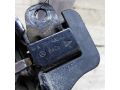zamok-kapota-pravyi-mercedes-c-klass-w203-kupe-art-99051-small-2