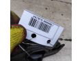 zamok-kapota-pravyi-mercedes-c-klass-w203-kupe-art-99051-small-1
