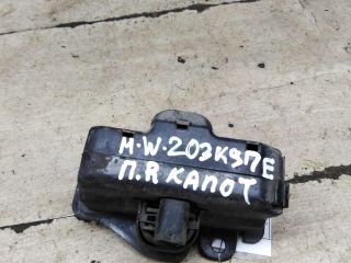 zamok-kapota-pravyi-mercedes-c-klass-w203-kupe-art-99051
