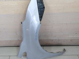 krylo-perednee-pravoe-toyota-avensis-iii-defekt-art-99061