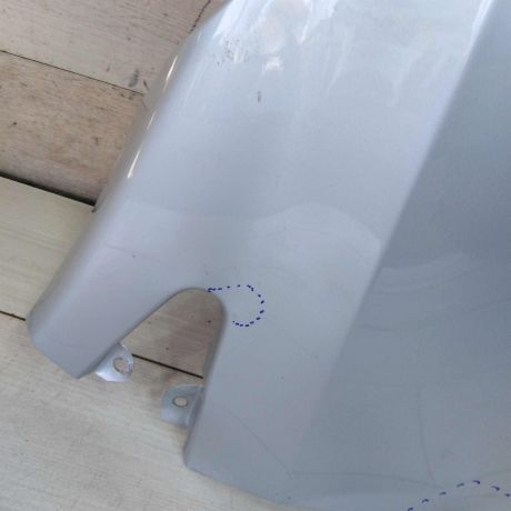 krylo-perednee-pravoe-toyota-avensis-iii-defekt-art-99061-big-9