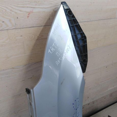 krylo-perednee-pravoe-toyota-avensis-iii-defekt-art-99061-big-2