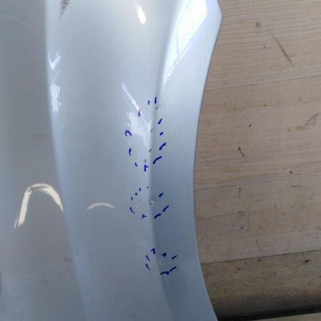 krylo-perednee-pravoe-toyota-avensis-iii-defekt-art-99061-big-3