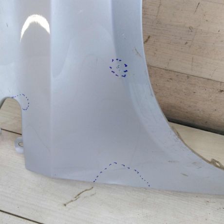 krylo-perednee-pravoe-toyota-avensis-iii-defekt-art-99061-big-4