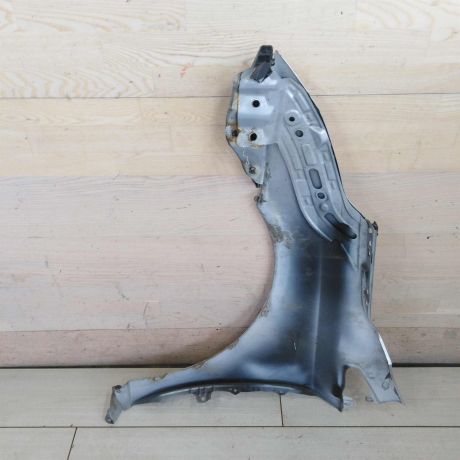 krylo-perednee-pravoe-toyota-avensis-iii-defekt-art-99061-big-5