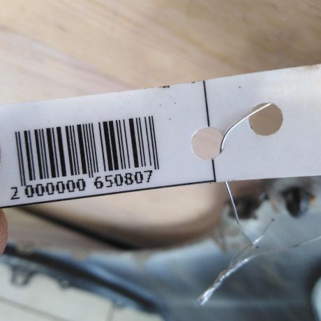 krylo-perednee-pravoe-toyota-avensis-iii-defekt-art-99061-big-6