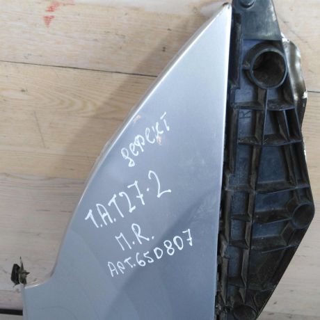 krylo-perednee-pravoe-toyota-avensis-iii-defekt-art-99061-big-7