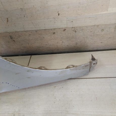 krylo-perednee-pravoe-toyota-avensis-iii-defekt-art-99061-big-8