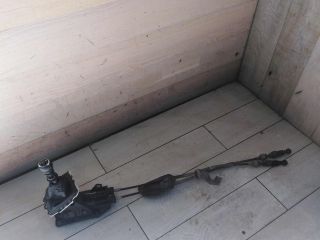 kulisa-mkpp-toyota-avensis-iii-art-99078