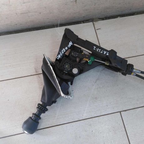 kulisa-mkpp-toyota-avensis-iii-art-99078-big-7