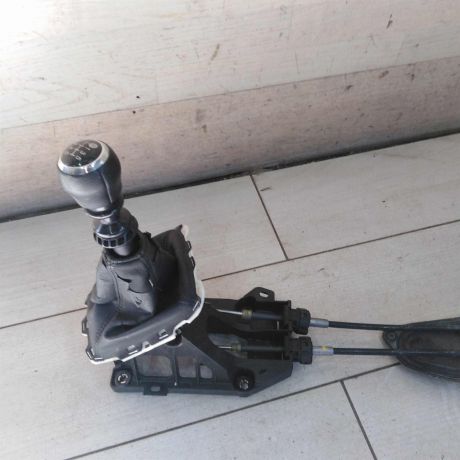 kulisa-mkpp-toyota-avensis-iii-art-99078-big-6