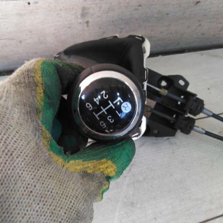 kulisa-mkpp-toyota-avensis-iii-art-99078-big-5