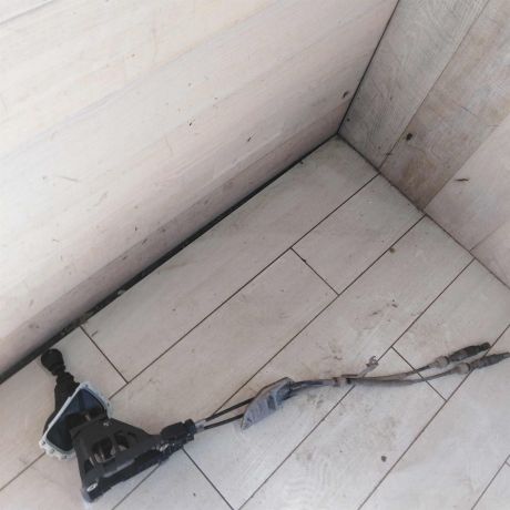 kulisa-mkpp-toyota-avensis-iii-art-99078-big-3