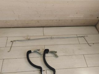 petlia-kryski-bagaznika-toyota-avensis-iii-art-99080