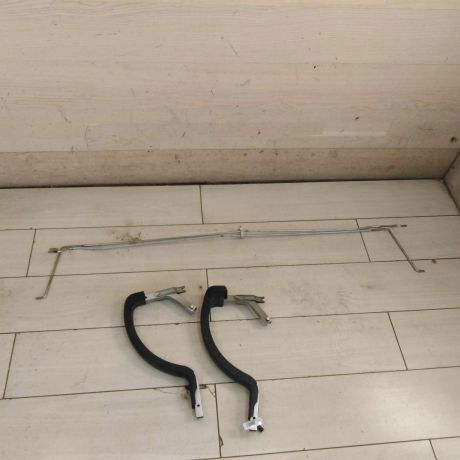 petlia-kryski-bagaznika-toyota-avensis-iii-art-99080-big-0