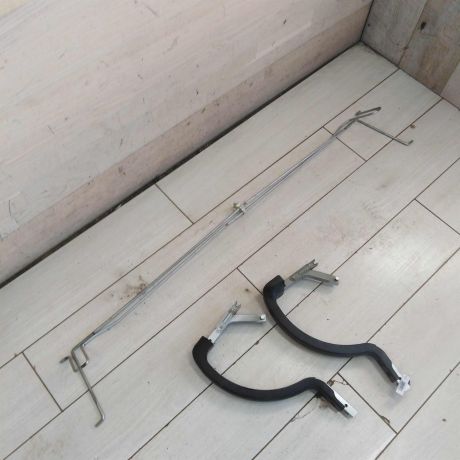 petlia-kryski-bagaznika-toyota-avensis-iii-art-99080-big-3