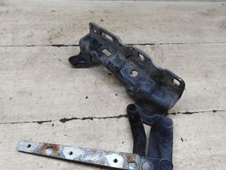 petlia-kapota-pravaia-mercedes-c-klass-w203-kupe-art-99090