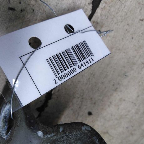 petlia-kapota-pravaia-mercedes-c-klass-w203-kupe-art-99090-big-2