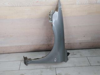 krylo-perednee-levoe-mazda-6-gg-art-99094