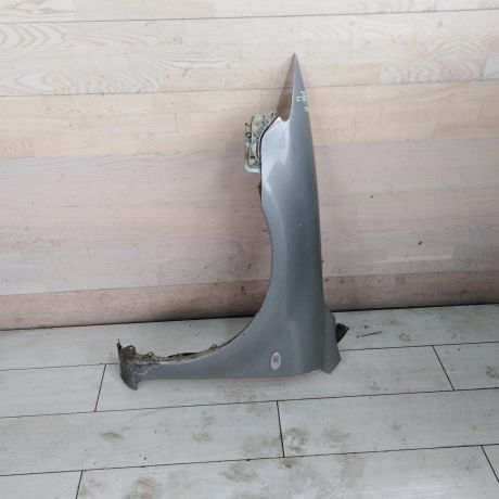 krylo-perednee-levoe-mazda-6-gg-art-99094-big-0