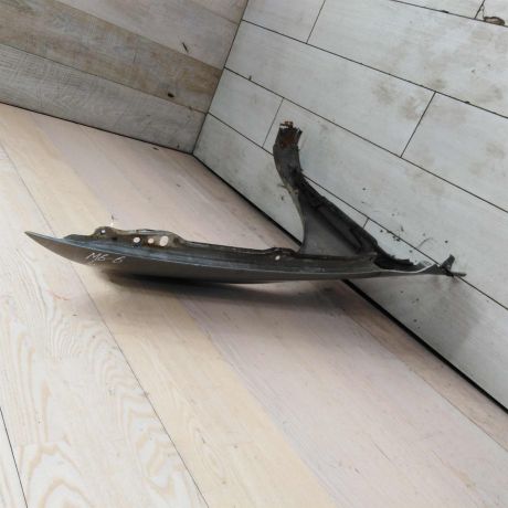 krylo-perednee-levoe-mazda-6-gg-art-99094-big-9