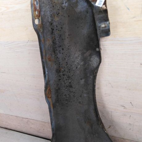 krylo-perednee-levoe-mazda-6-gg-art-99094-big-8