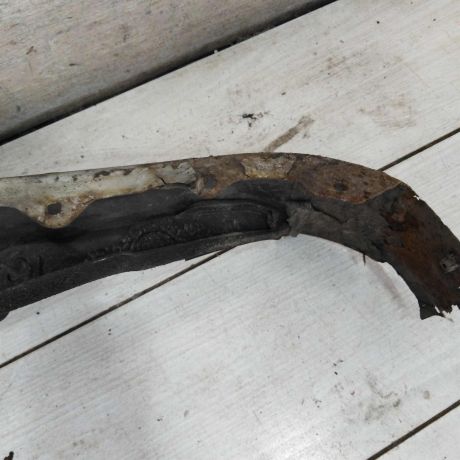 krylo-perednee-levoe-mazda-6-gg-art-99094-big-7