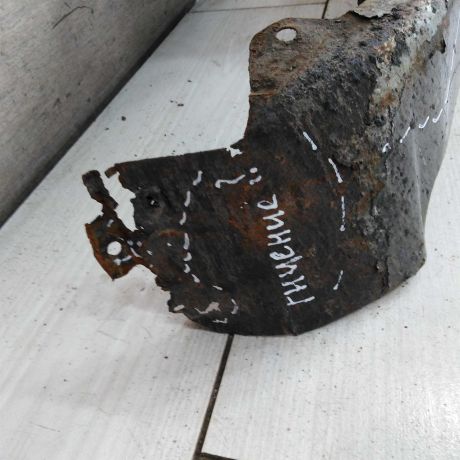 krylo-perednee-levoe-mazda-6-gg-art-99094-big-6