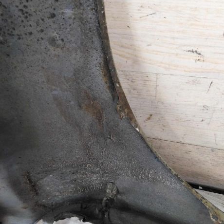 krylo-perednee-levoe-mazda-6-gg-art-99094-big-5