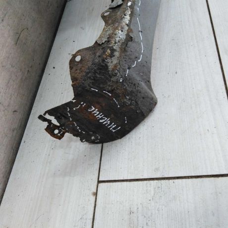 krylo-perednee-levoe-mazda-6-gg-art-99094-big-4