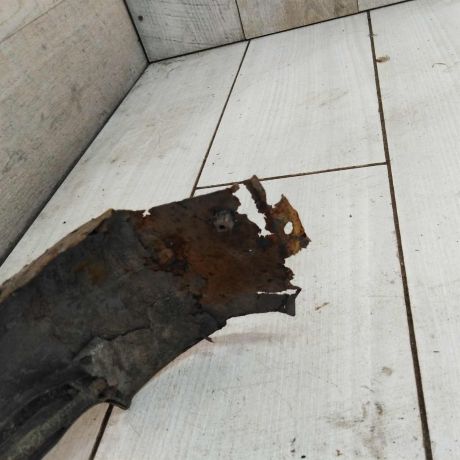 krylo-perednee-levoe-mazda-6-gg-art-99094-big-3