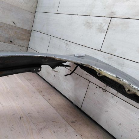 krylo-perednee-levoe-mazda-6-gg-art-99094-big-2