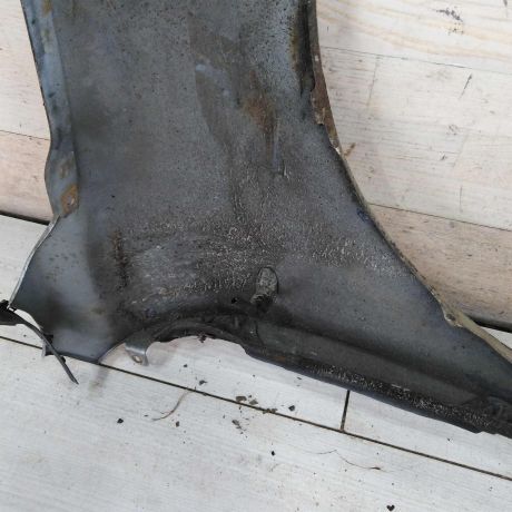 krylo-perednee-levoe-mazda-6-gg-art-99094-big-1