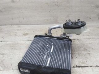 radiator-pecki-salona-volvo-s40-volvo-v40-art-99123