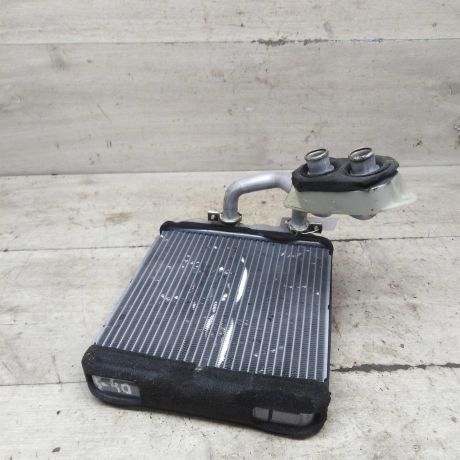 radiator-pecki-salona-volvo-s40-volvo-v40-art-99123-big-0