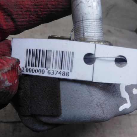 radiator-pecki-salona-volvo-s40-volvo-v40-art-99123-big-3