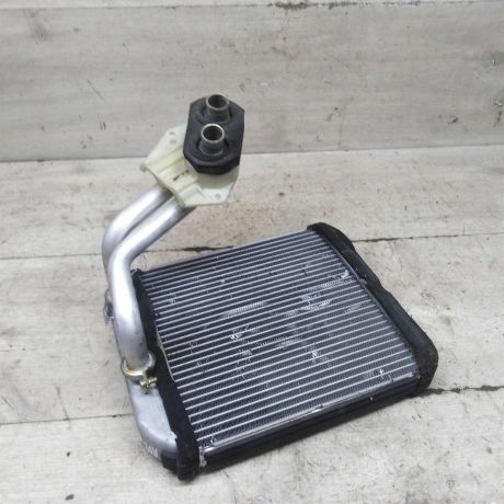 radiator-pecki-salona-volvo-s40-volvo-v40-art-99123-big-2