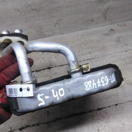 radiator-pecki-salona-volvo-s40-volvo-v40-art-99123-big-1