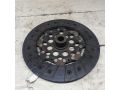 disk-scepleniia-25-tdi-volvo-s80-art-99152-small-0