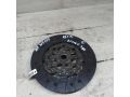 disk-scepleniia-25-tdi-volvo-s80-art-99152-small-2