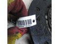 disk-scepleniia-25-tdi-volvo-s80-art-99152-small-1
