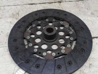 disk-scepleniia-25-tdi-volvo-s80-art-99152