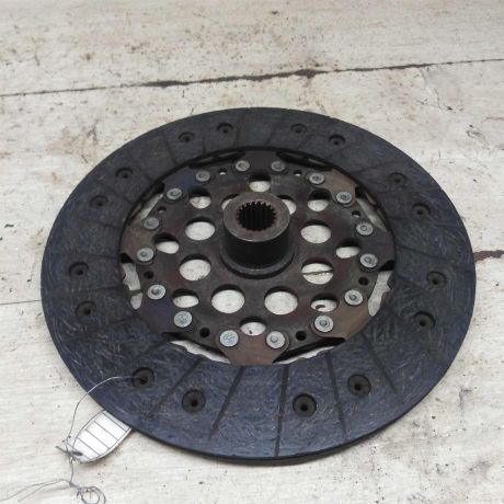 disk-scepleniia-25-tdi-volvo-s80-art-99152-big-0