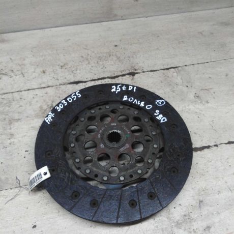 disk-scepleniia-25-tdi-volvo-s80-art-99152-big-2