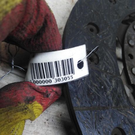 disk-scepleniia-25-tdi-volvo-s80-art-99152-big-1