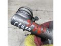 cilindr-scepleniia-glavnyi-volvo-s40-volvo-v40-art-99202-small-3