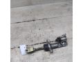 cilindr-scepleniia-glavnyi-volvo-s40-volvo-v40-art-99202-small-4