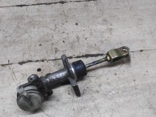 cilindr-scepleniia-glavnyi-volvo-s40-volvo-v40-art-99202